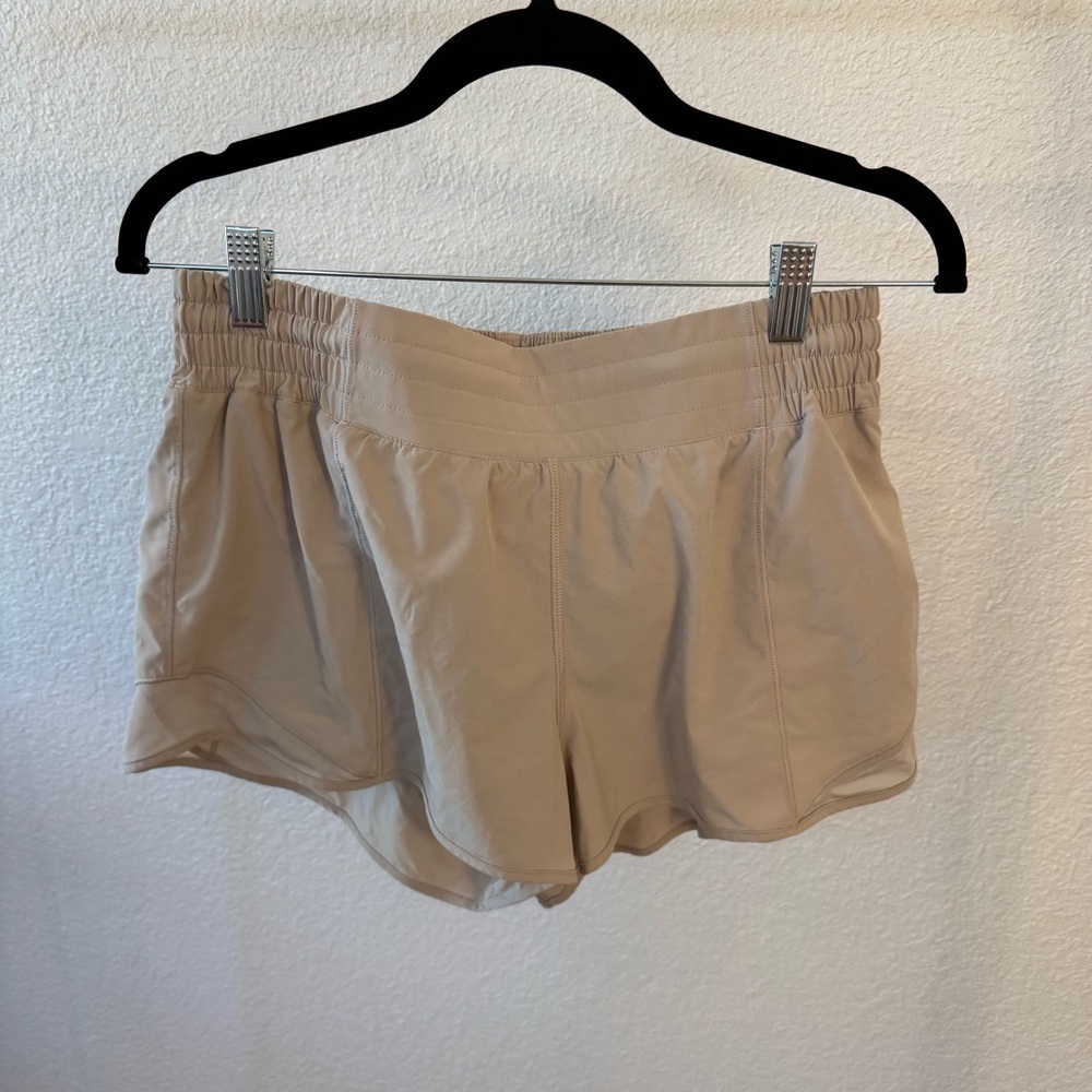 lululemon athletica Hotty Hot HR 2.5”